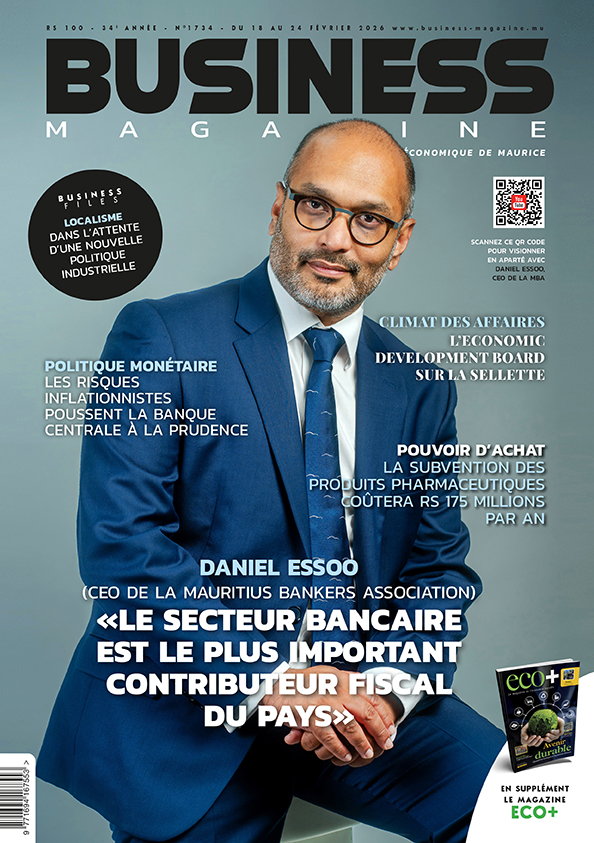 Cover Businessmag 1734.jpg