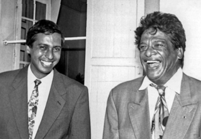 xld et son pere.png