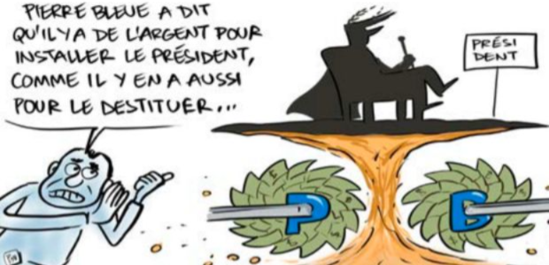 Express.mu (620 x 330) (2) (1).png