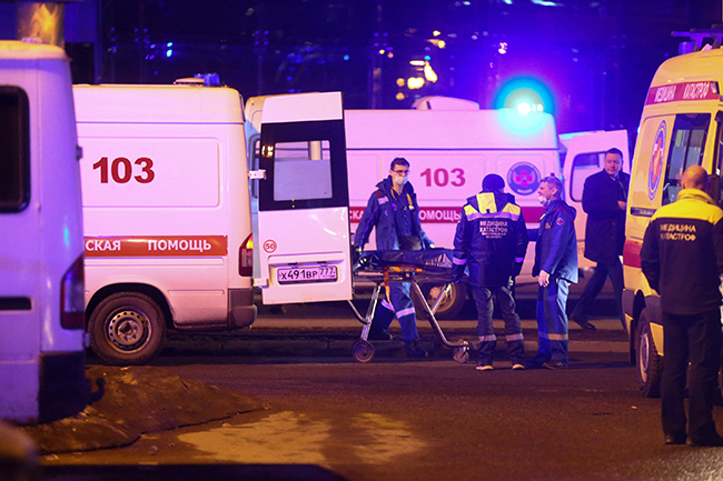 AFP__20240322__34M32DR__v1__HighRes__RussiaShooting.jpg