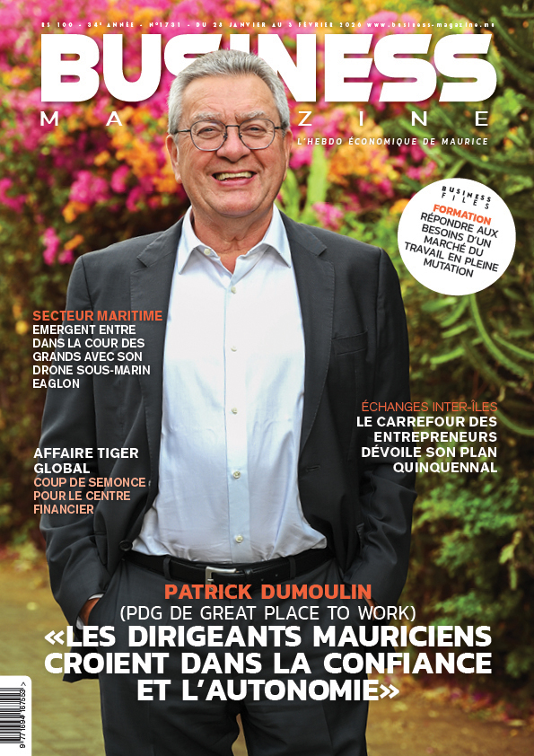 Cover Businessmag 1731.jpg