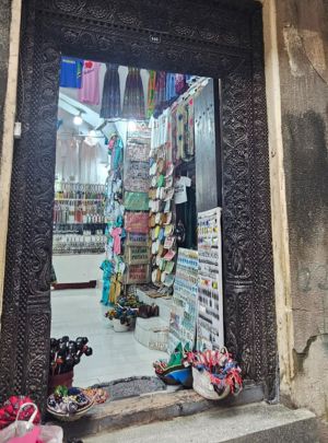 Stone Town (5).jpg