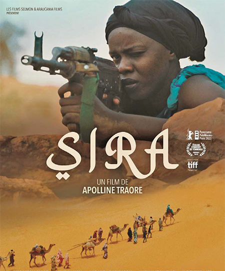 sira.jpg