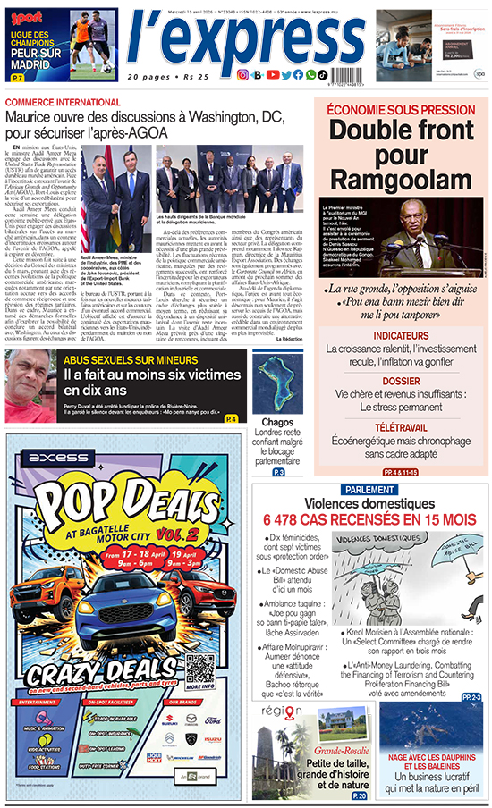 embed lexpress.mu.jpg