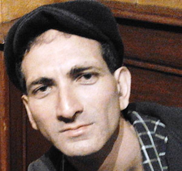 lebon-sylvestre (1).jpg