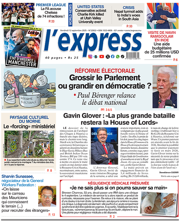 LEXPRESS_2025_09_12_web-1.jpg