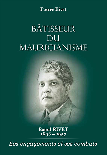 Bâtisseur du mauricianisme FINAL[1]-1.jpg