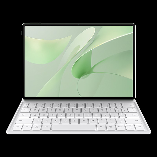 MatePad 12x.jpg