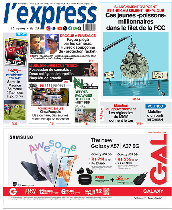 lexpress cover embed lexpessmu.jpg