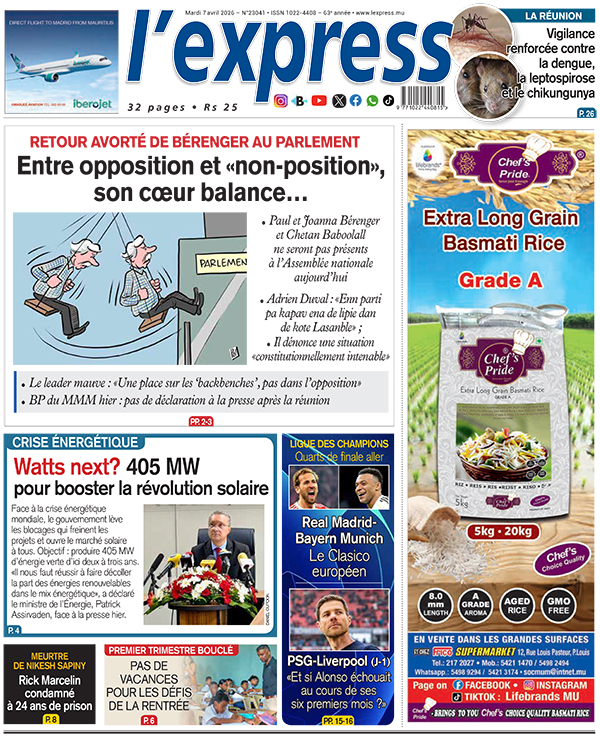SITE embed lexpressmu.jpg