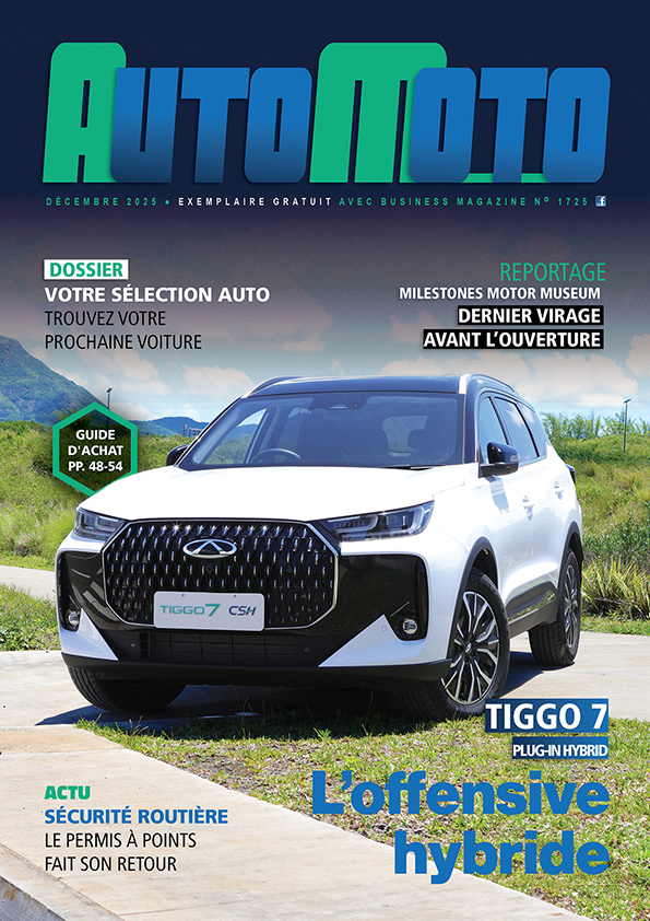 Automoto Dec 2025.jpg