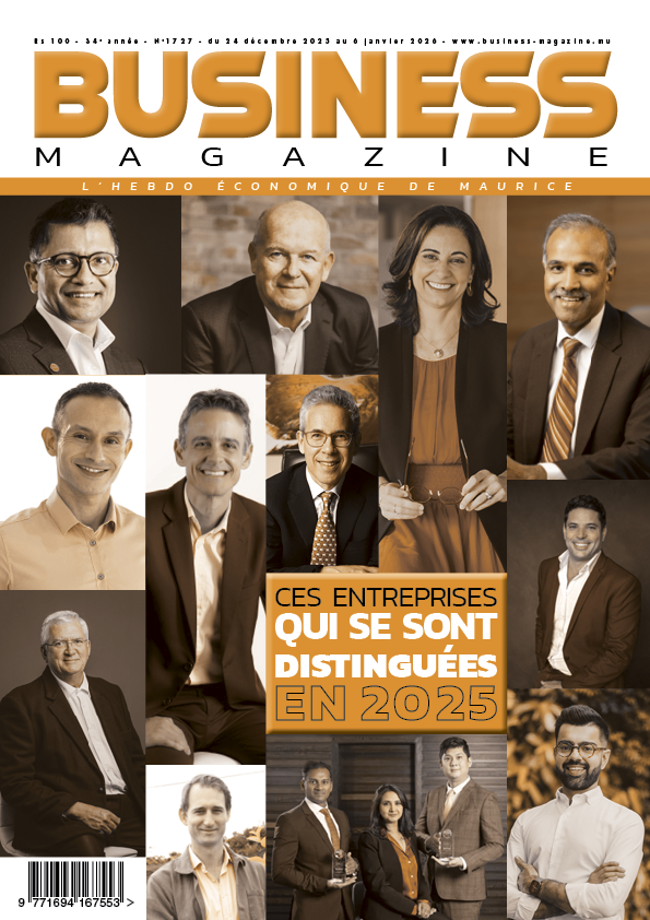 Cover Businessmag 17274.png