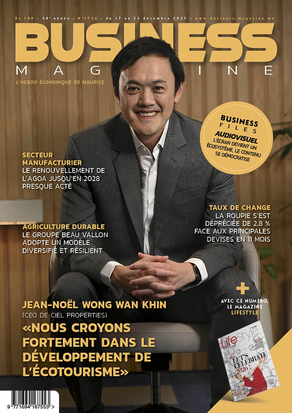 Cover businessmag 1726.jpg