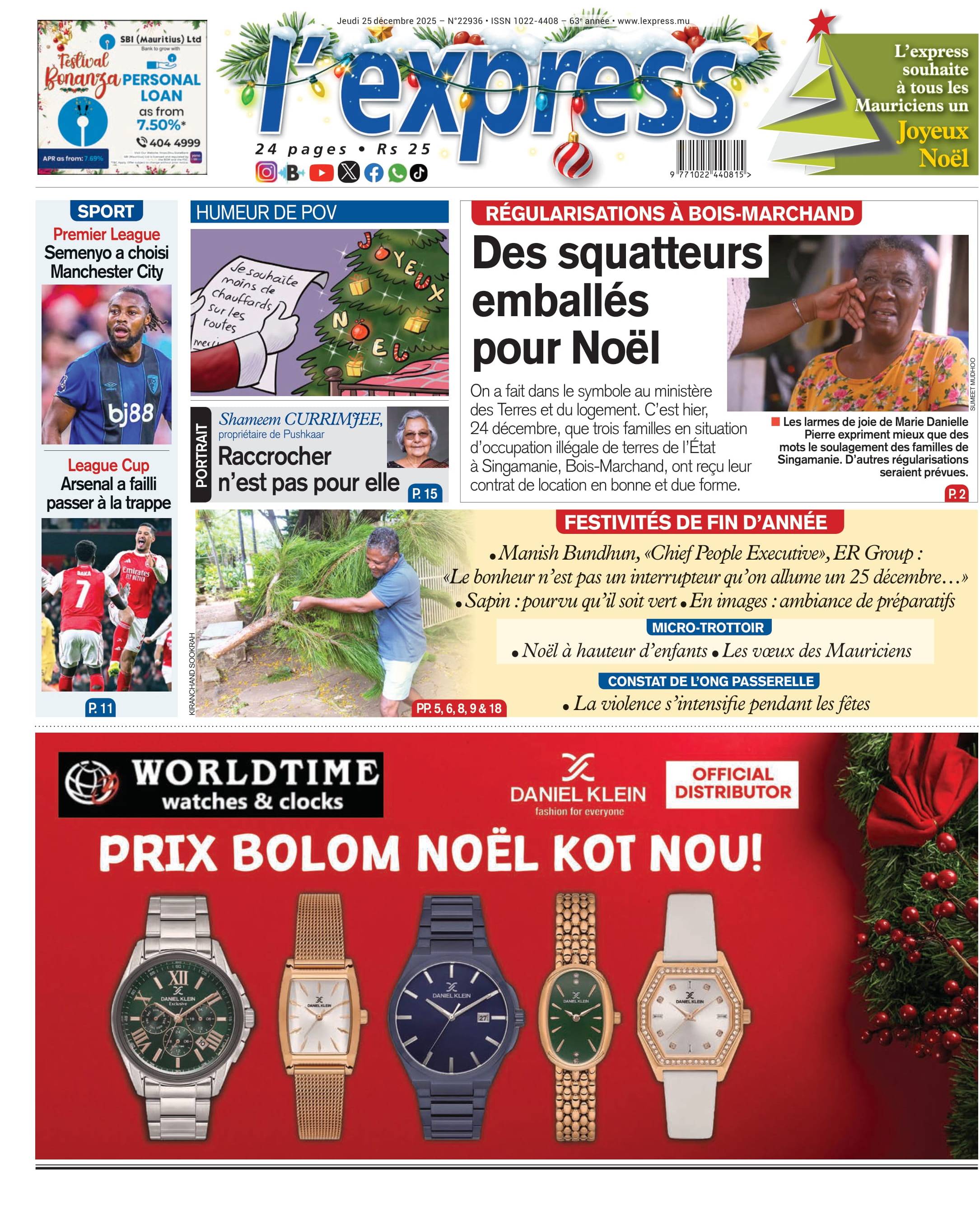 LEXPRESS_2025_12_25_web2-01.jpg