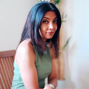 Anisha.jpg