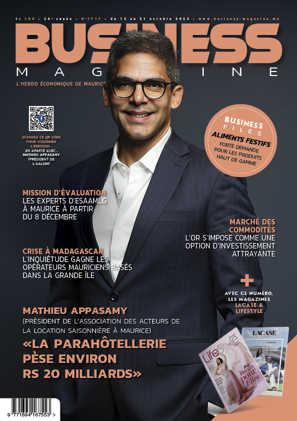 Cover businessmag 1717.jpg