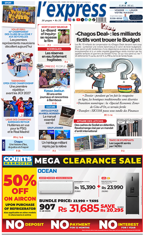 lexpress mercredi embed web.jpg