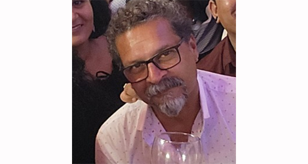 dev ok.jpg