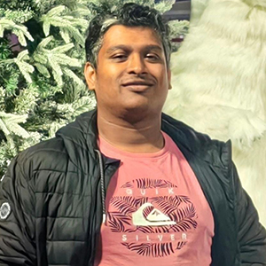 Vashsish Sookrah.jpg