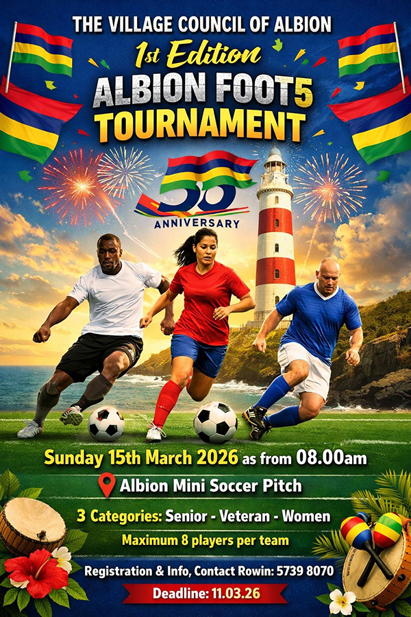 Un tournoi foot five à Albion.jpg
