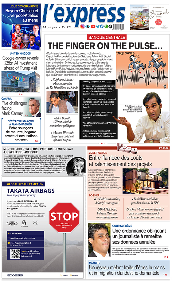 LEXPRESS_2025_09_17_EDITORIAL-1.jpg