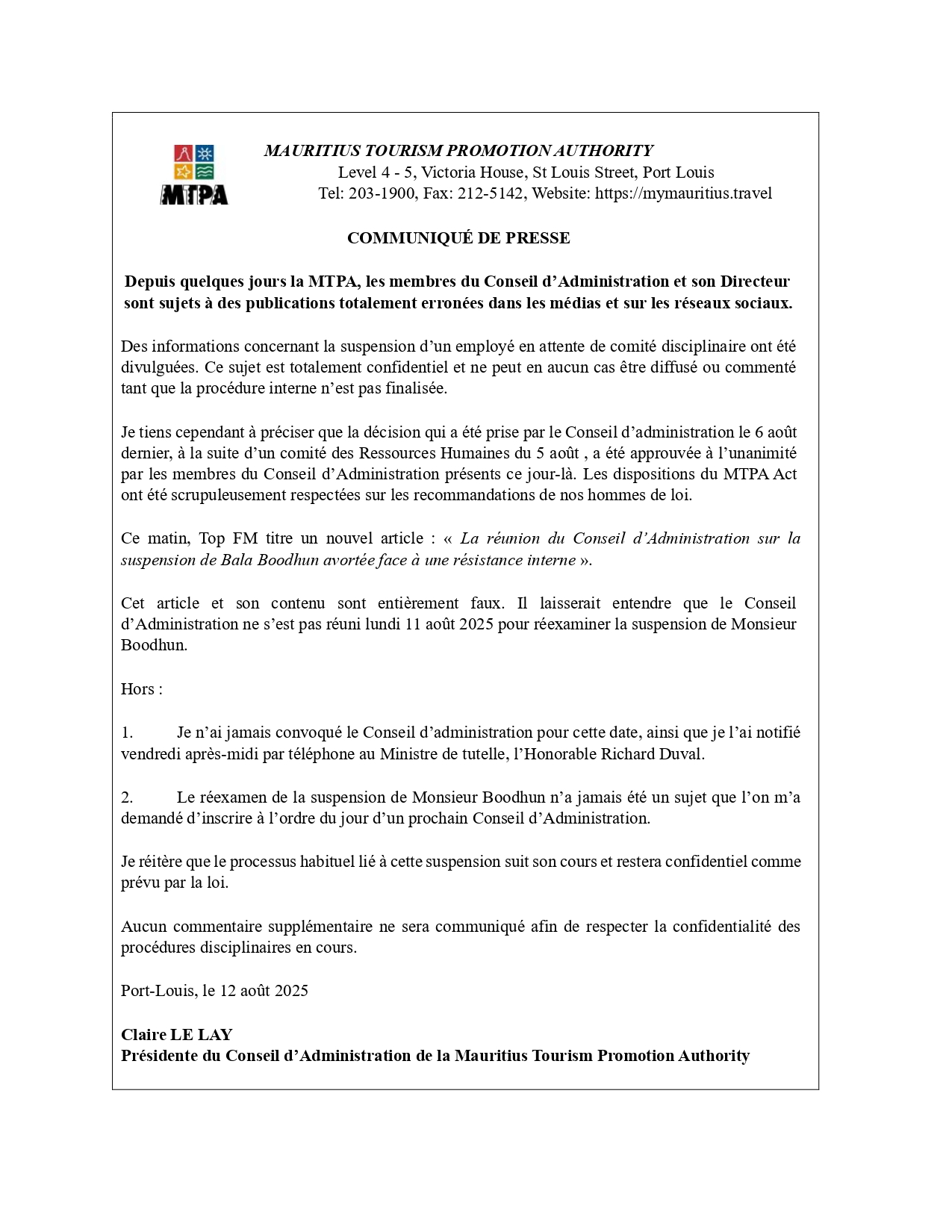 Newspaper_MTPA_120825[1]_page-0001.jpg