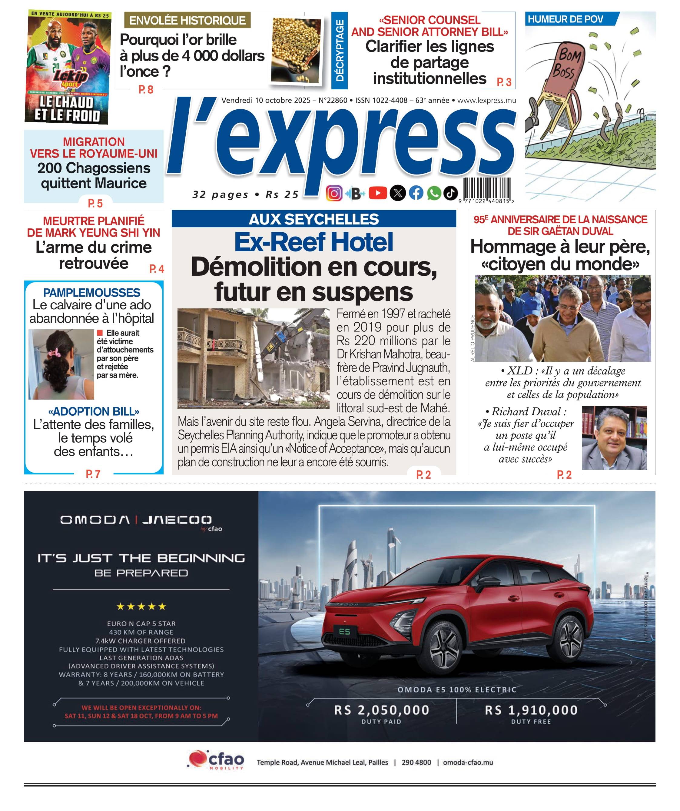 LEXPRESS_2025_10_10_web-01.jpg