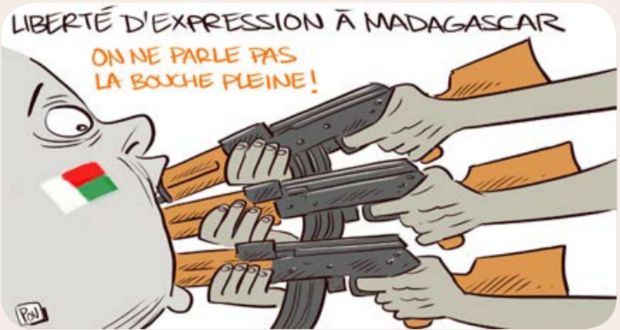 Express.mu (620 x 330) (7).jpg