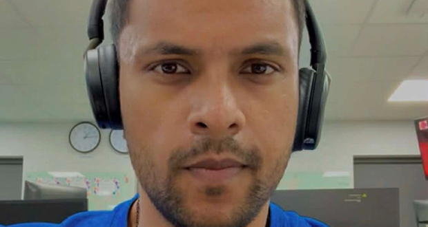 Kushal Awatarsing.jpg