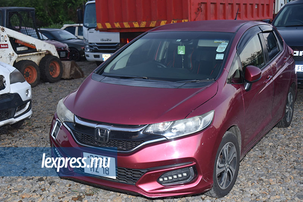 Honda saisie - lexpress.jpg