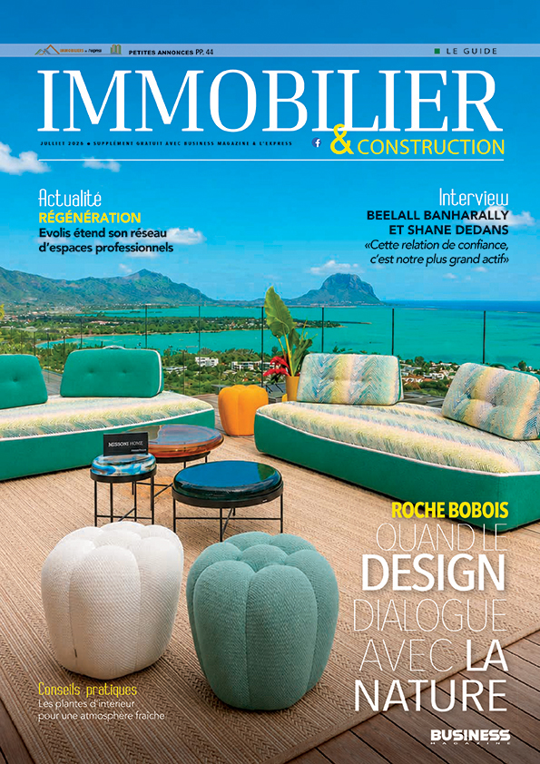 Cover Immo juillet 2026