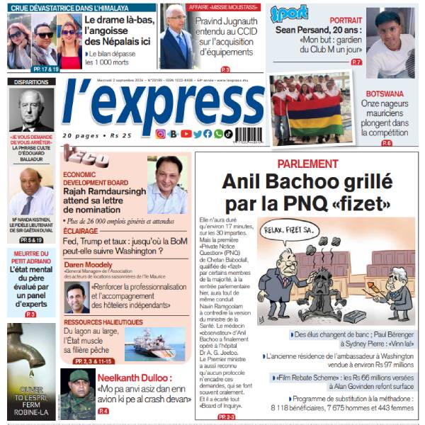 cover embed