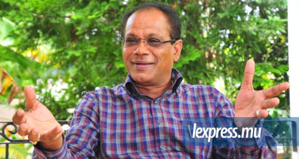 ajay-gunness-lexpress (1)