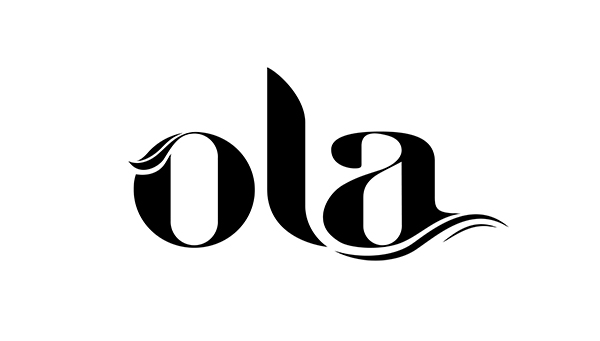 OLA_LOGO_PNG_V01-11 copyweb
