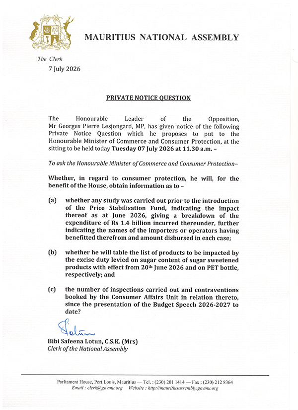 Sitting-of-Tuesday-07-July-2026-PNQ
