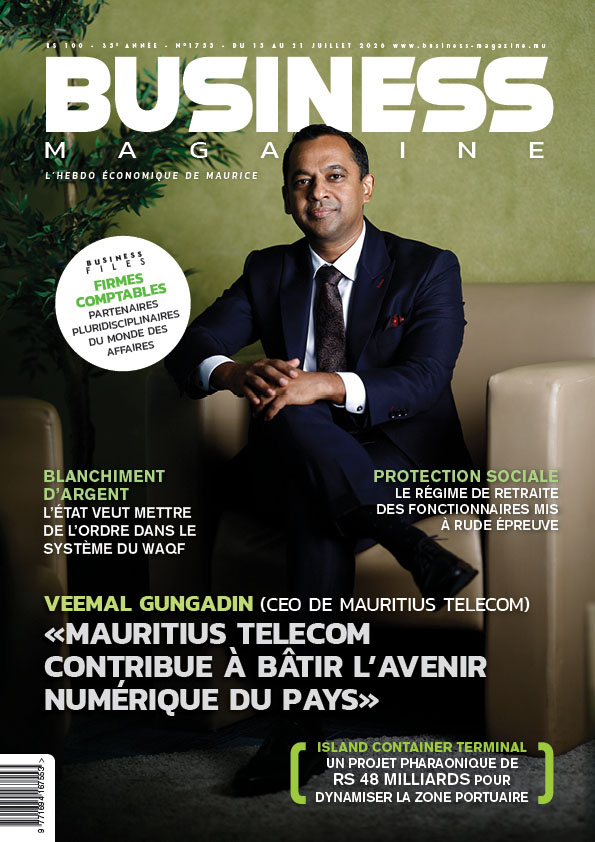 Cover businessmag 1755