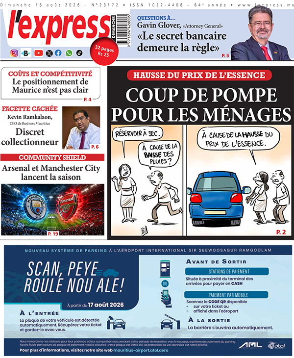 embed lexpress cover