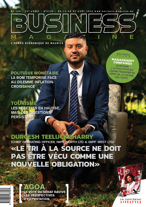 Cover businessmag 1760