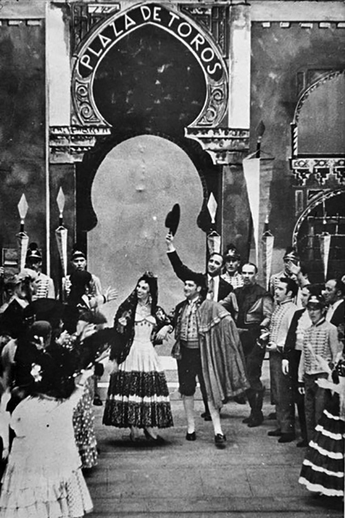 CARMEN OLD