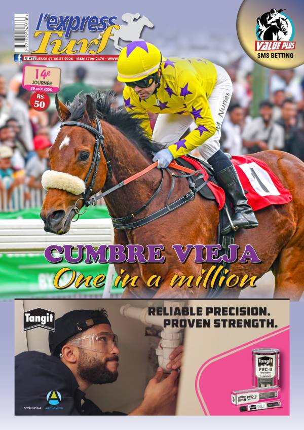 Cover 14e Journee finale (1)