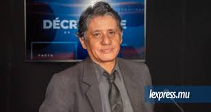 images (6)