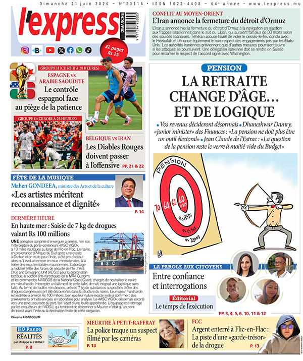 embed for lexpressmu