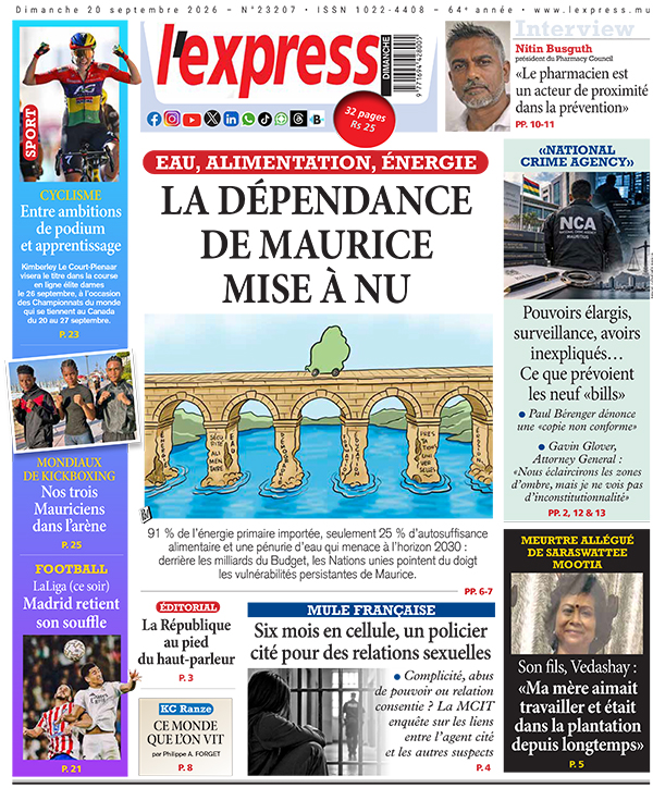 EMBED COVER