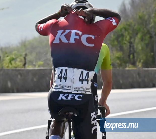 TOUR DE LA RÉUNION (5)