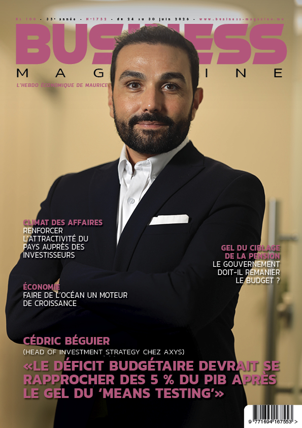 Cover businessmag 1752