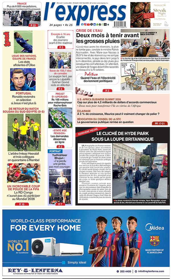 EMBED LEXPRESS COVER DONE