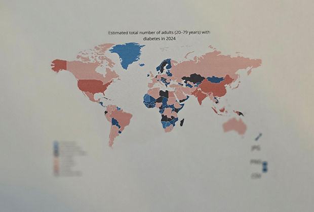 MAP 1