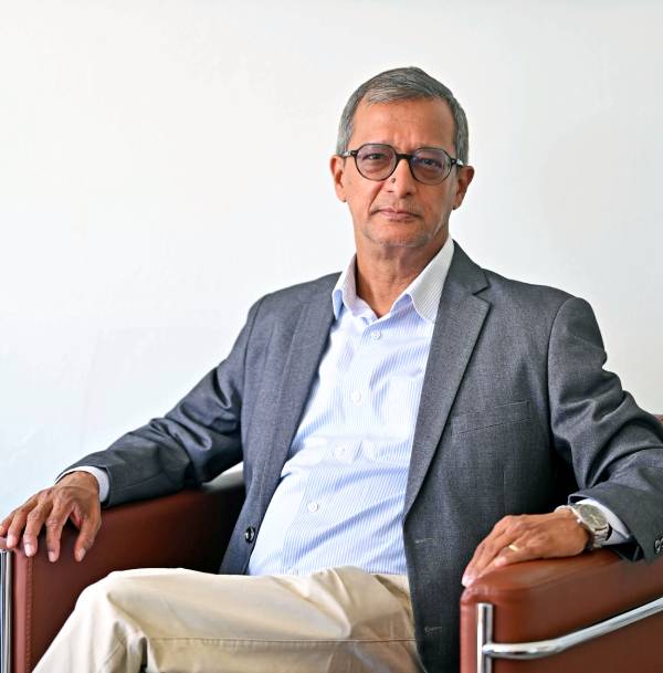 Mr Ranjiv Nuckchady_MD_Alpha Group (2).jpg