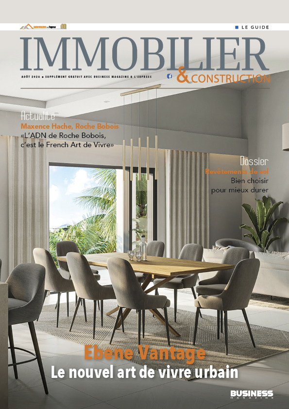 Cover Immobilier août 2026