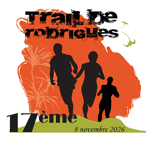 LOGO TRAIL 2026